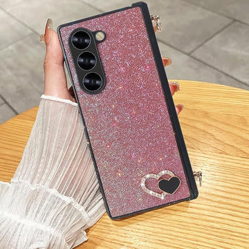 Aroma Shine Fold Case