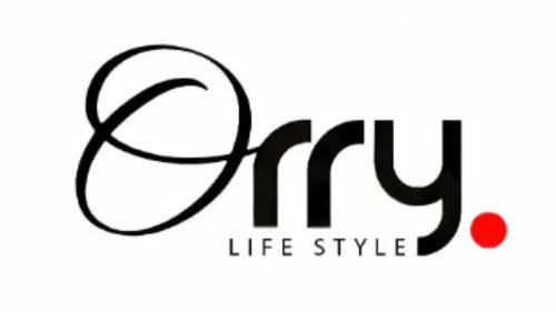 ORRY