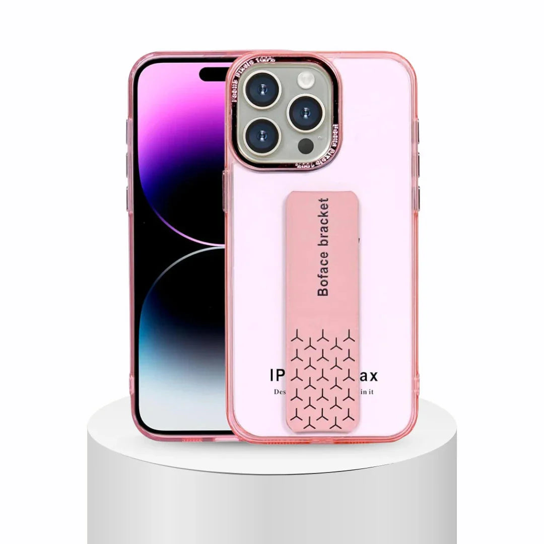 iPhone 15 Plus Back Cover for Girls in India – ORRY