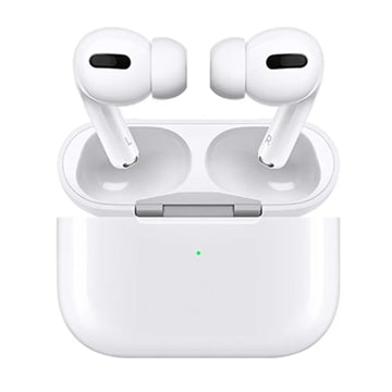 *Premium*Apple AirPods – Sound & Effortless Connectivity