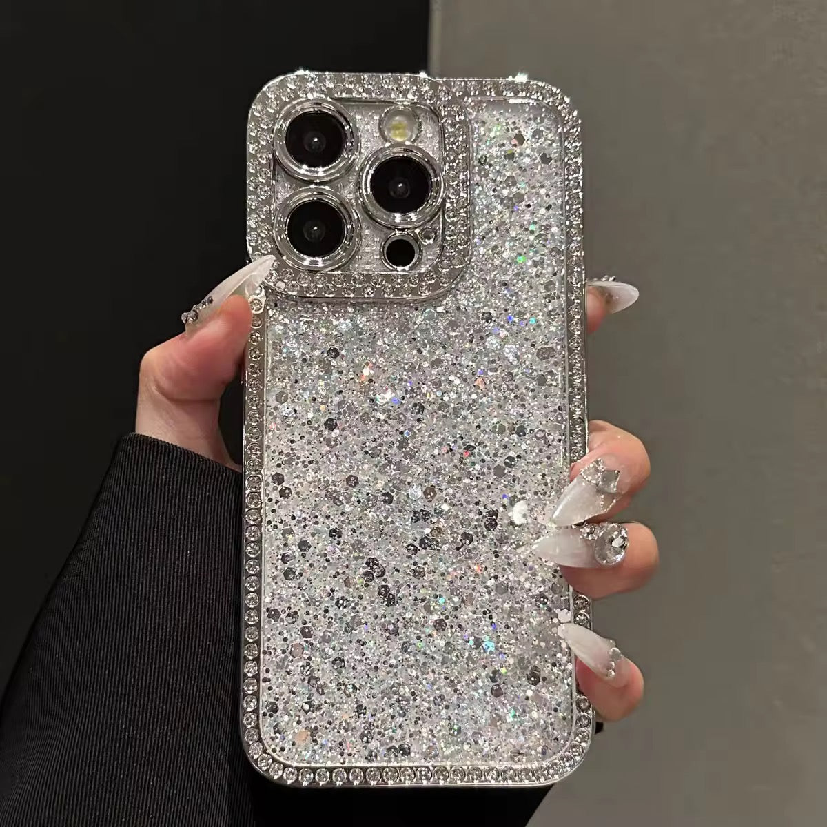 Queen of Shine