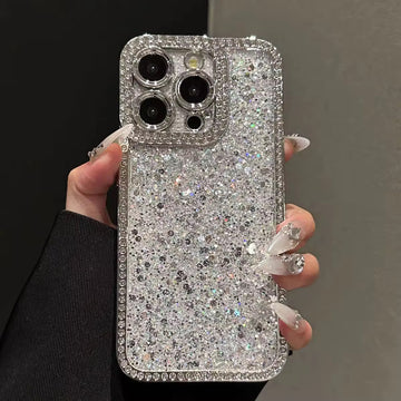 Queen of Shine
