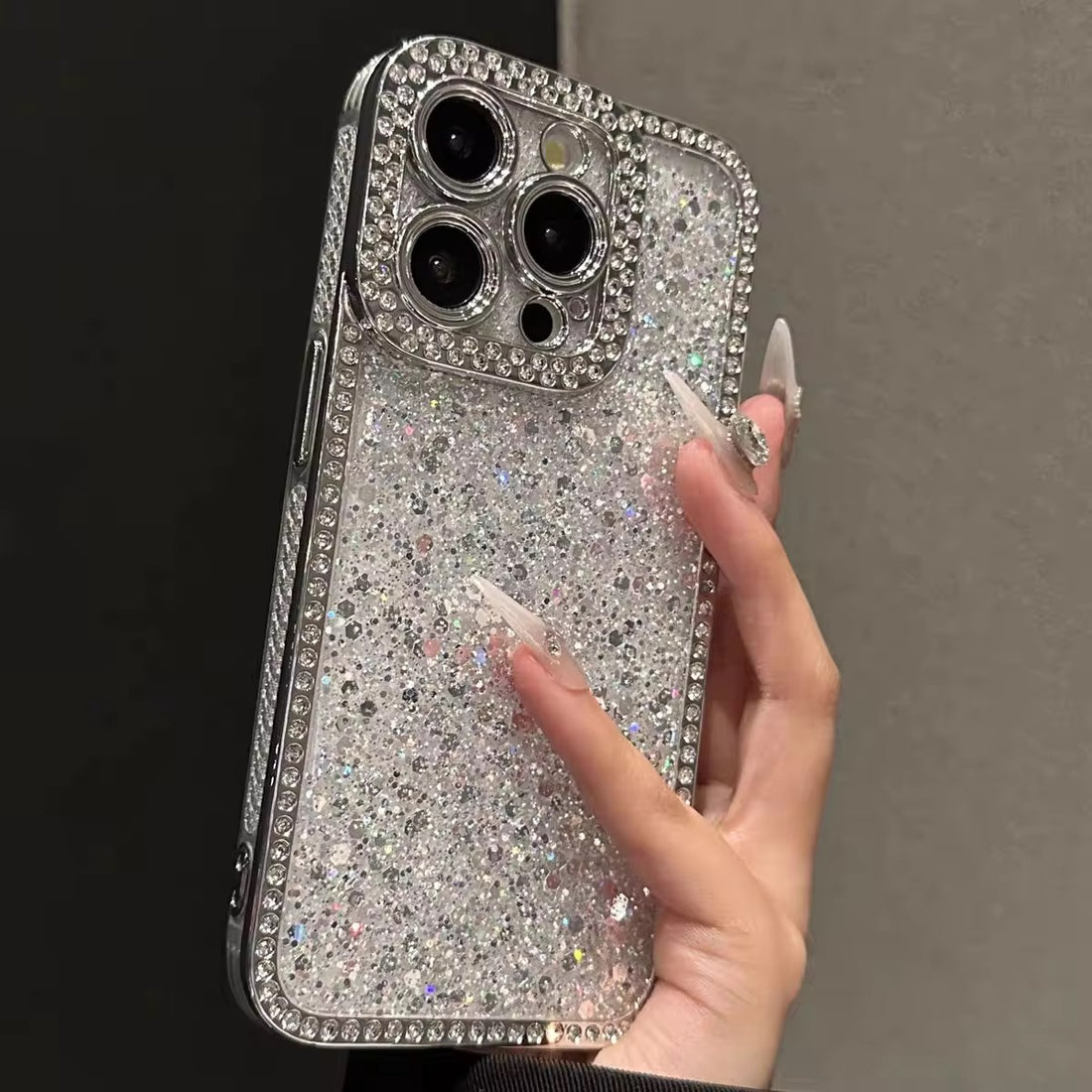 Queen of Shine