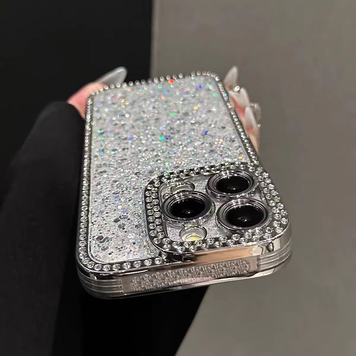 Queen of Shine