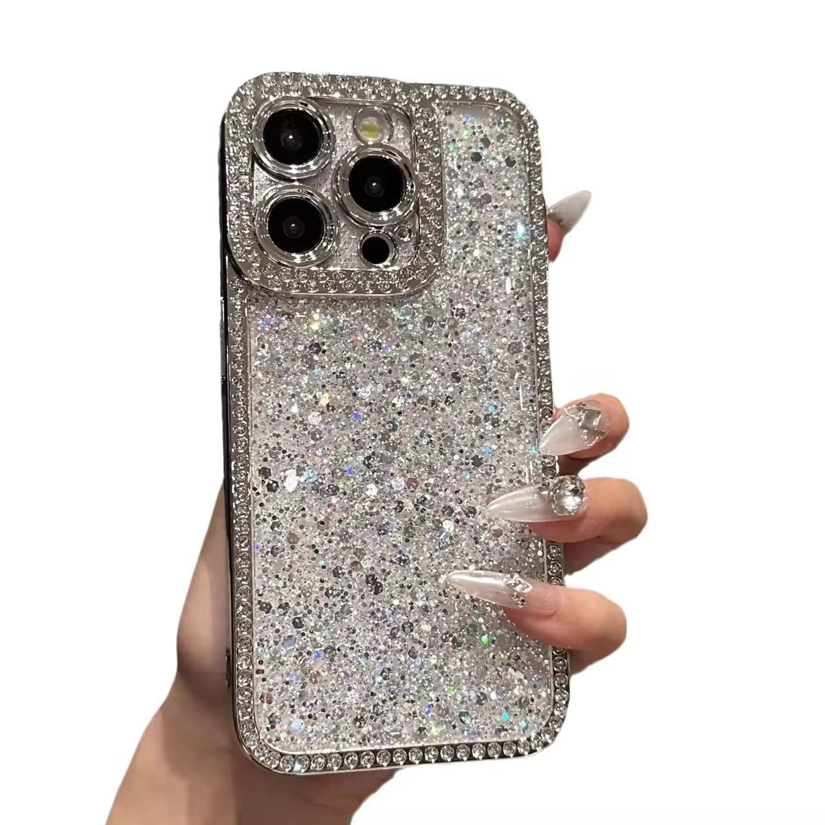 Queen of Shine