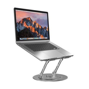 ProLift Aluminum Laptop Stand