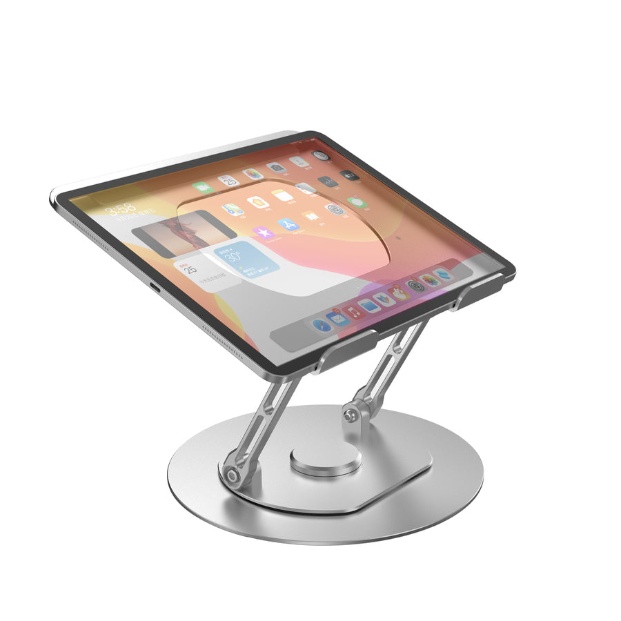 ProLift Aluminum Laptop Stand