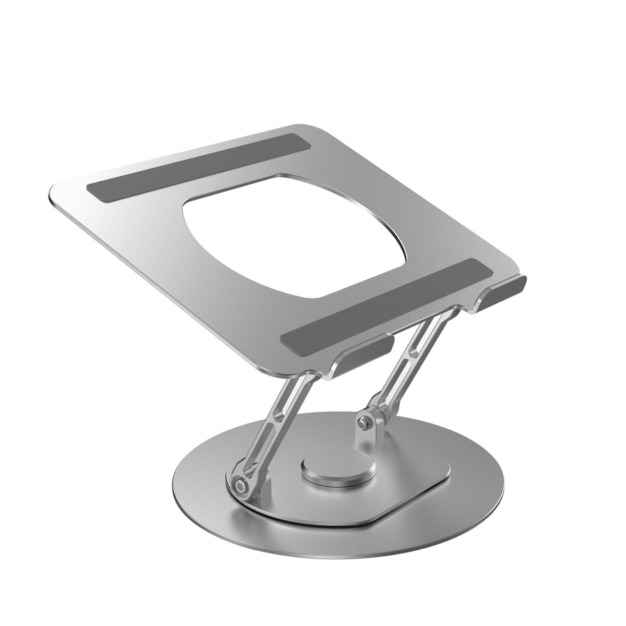 ProLift Aluminum Laptop Stand