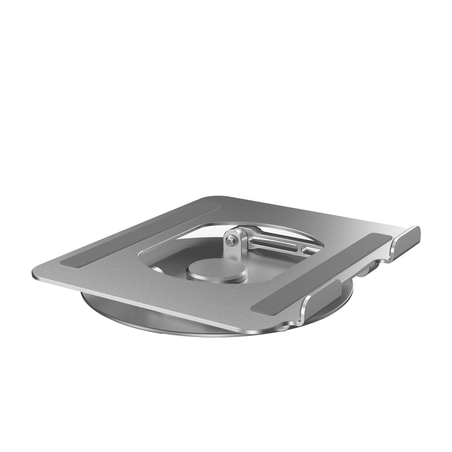 ProLift Aluminum Laptop Stand