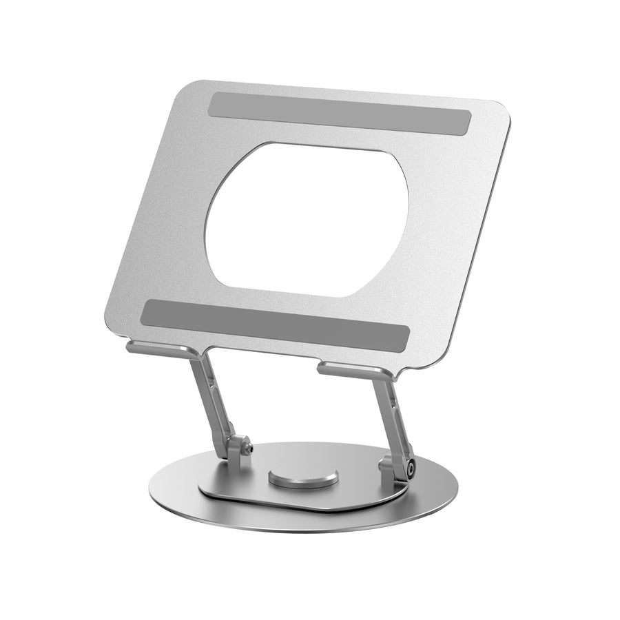 ProLift Aluminum Laptop Stand