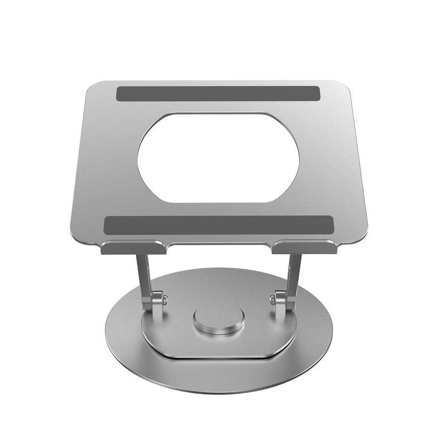 ProLift Aluminum Laptop Stand