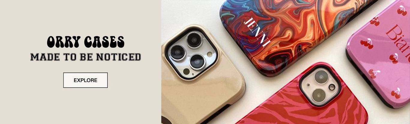 slider image slider_item_pnYLTQ