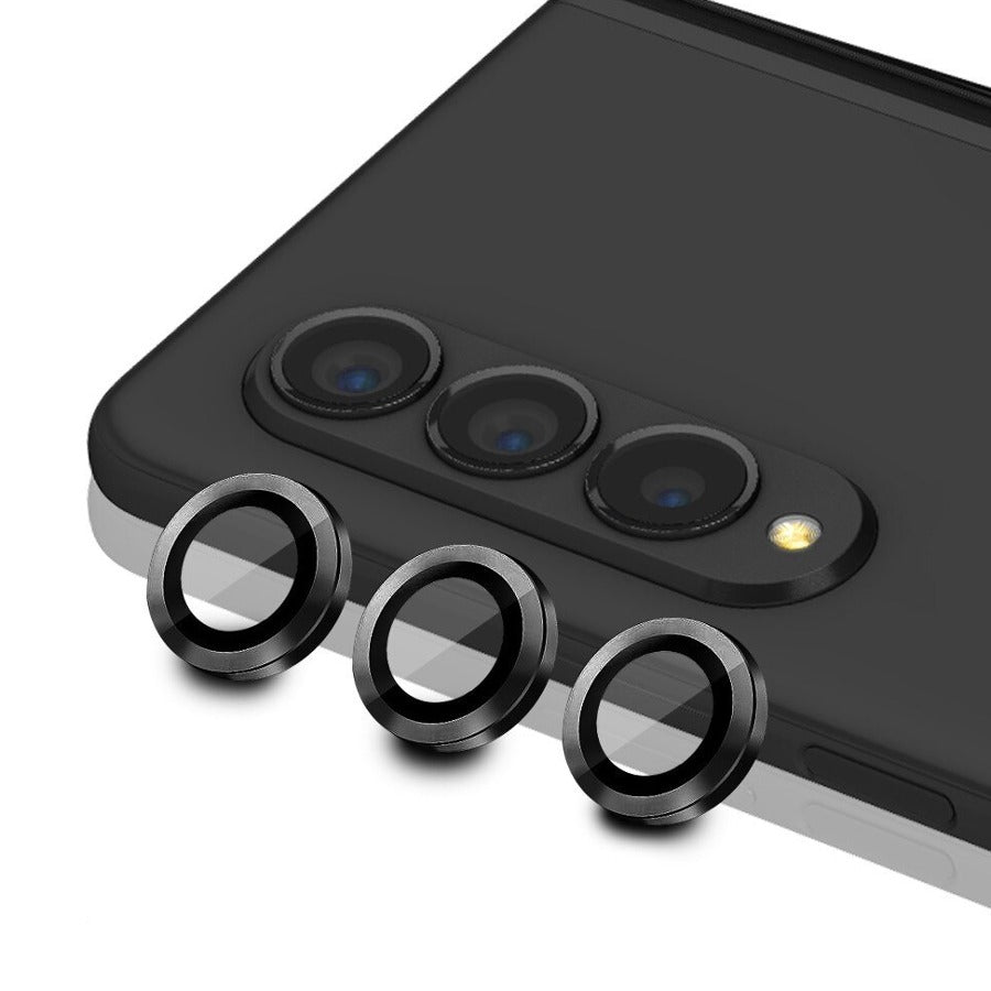 Galaxy Z Fold4 Camera Lens Protector