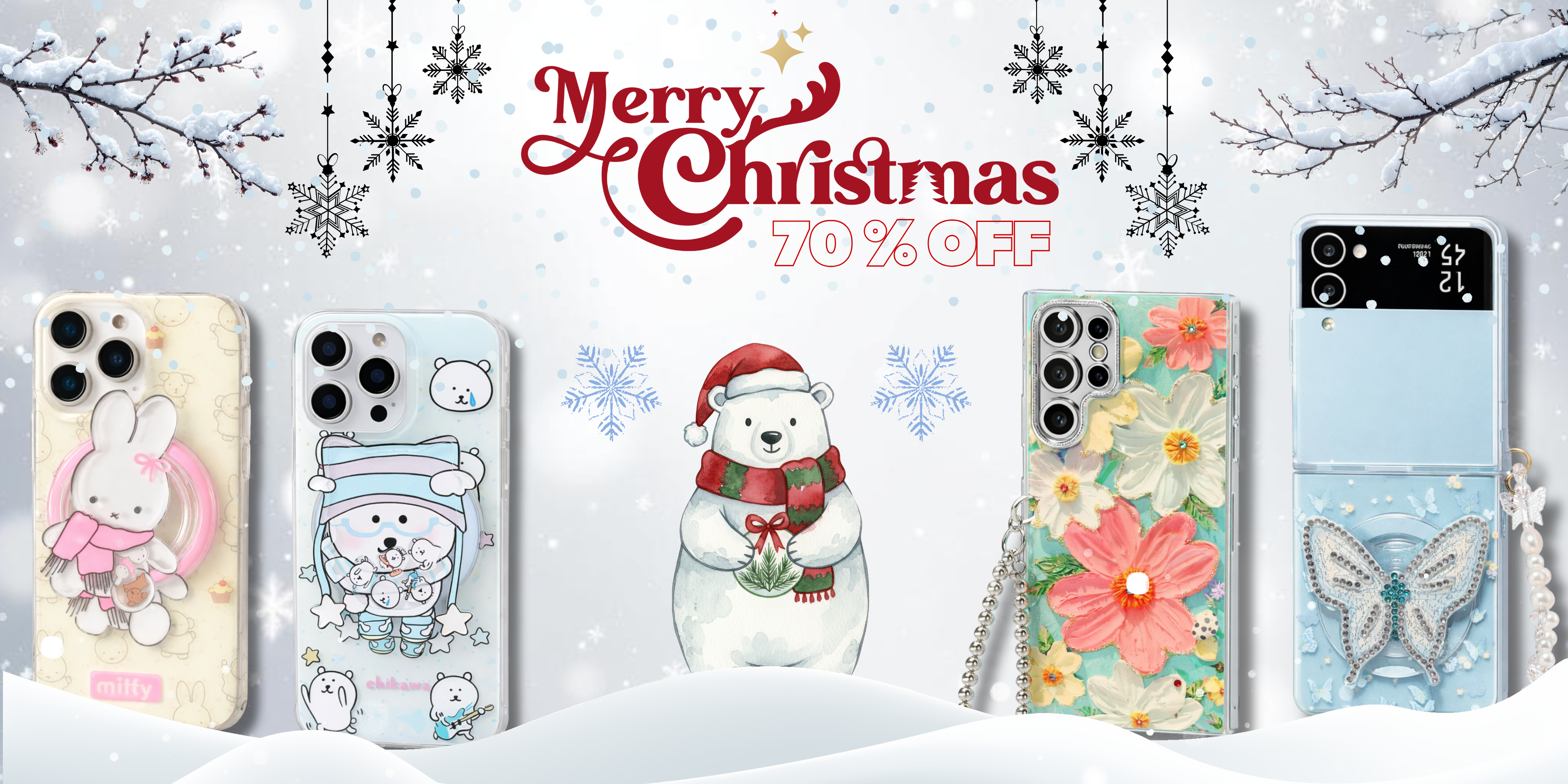 slider image slider_item_99CKnz