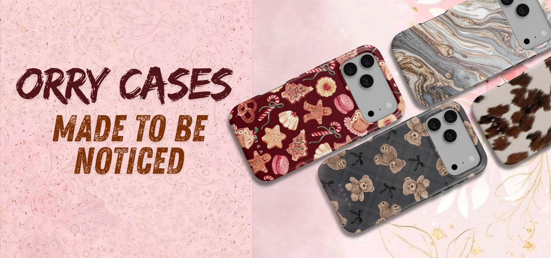 slider image slider_item_876AVQ