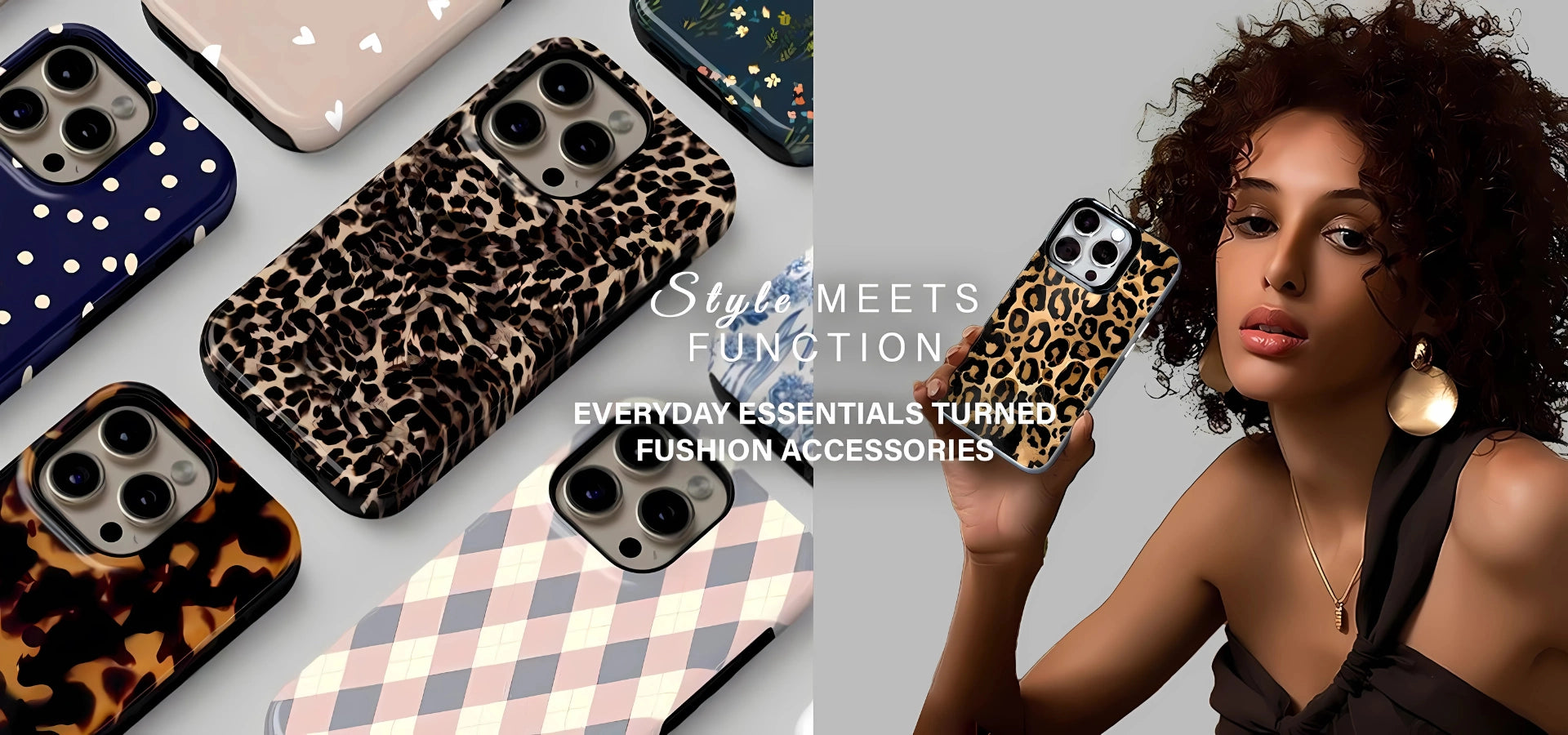 slider image slider_item_99CKnz